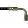 Dorman Brake Line - H620911