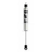Fox Shocks Shock Absorber - 985-24-198