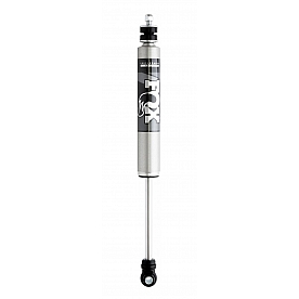 Fox Shocks Shock Absorber - 985-24-198