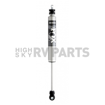 Fox Shocks Shock Absorber - 985-24-198