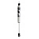 Fox Shocks Shock Absorber - 985-24-198