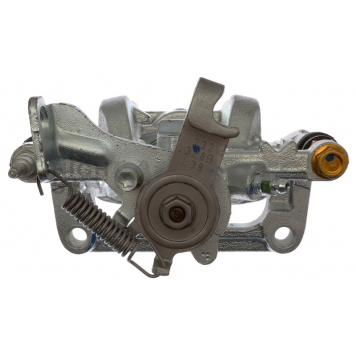 Raybestos Brakes Brake Caliper - FRC12730C