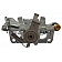 Raybestos Brakes Brake Caliper - FRC12730C