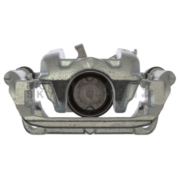 Raybestos Brakes Brake Caliper - FRC12730C-1
