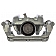 Raybestos Brakes Brake Caliper - FRC12730C