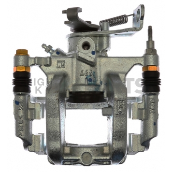 Raybestos Brakes Brake Caliper - FRC12730C-2