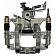 Raybestos Brakes Brake Caliper - FRC12730C