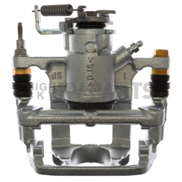Raybestos Brakes Brake Caliper - FRC12730C-3