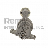 Remy International Starter 28660