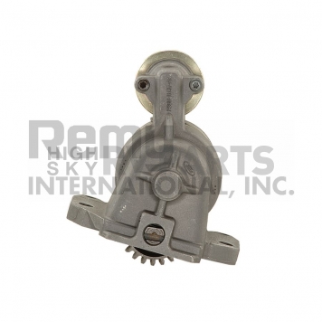 Remy International Starter 28660