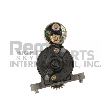 Remy International Starter 28660-1