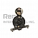Remy International Starter 28660