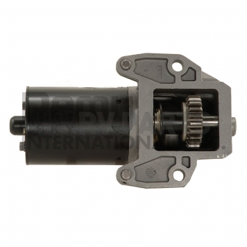 Remy International Starter 28660-2