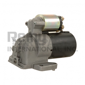 Remy International Starter 28660-3