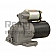 Remy International Starter 28660
