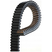 Gates Drive Belt 49R4266