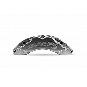 Stainless Steel Brakes Brake Caliper - A22288