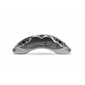 Stainless Steel Brakes Brake Caliper - A22288