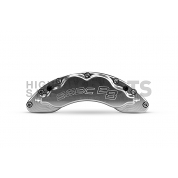 Stainless Steel Brakes Brake Caliper - A22288