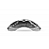 Stainless Steel Brakes Brake Caliper - A22288