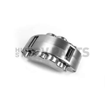 Stainless Steel Brakes Brake Caliper - A22288-1