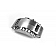 Stainless Steel Brakes Brake Caliper - A22288
