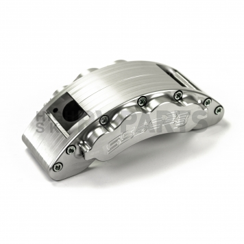 Stainless Steel Brakes Brake Caliper - A22288-2