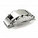 Stainless Steel Brakes Brake Caliper - A22288