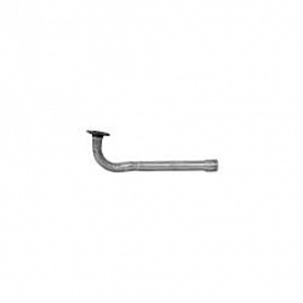 Walker Exhaust Pipe Intermediate - 53477