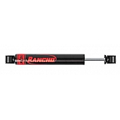 Rancho Shock Absorber - RS77118