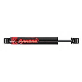 Rancho Shock Absorber - RS77118