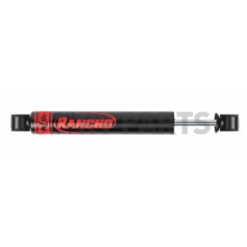 Rancho Shock Absorber - RS77118