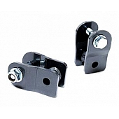 MaxTrac Shock Absorber Extender - 533700