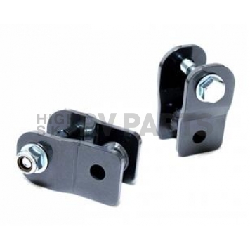 MaxTrac Shock Absorber Extender - 533700