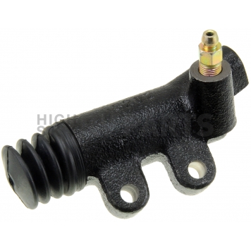 Dorman (OE Solutions) Clutch Slave Cylinder - CS650101