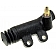 Dorman (OE Solutions) Clutch Slave Cylinder - CS650101