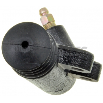 Dorman (OE Solutions) Clutch Slave Cylinder - CS650101-1