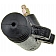 Dorman (OE Solutions) Clutch Slave Cylinder - CS650101