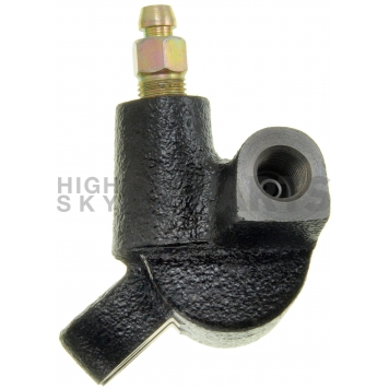 Dorman (OE Solutions) Clutch Slave Cylinder - CS650101-2