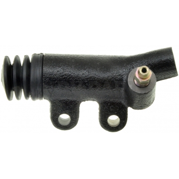 Dorman (OE Solutions) Clutch Slave Cylinder - CS650101-3
