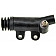 Dorman (OE Solutions) Clutch Slave Cylinder - CS650101