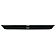 Go Rhino Running Board DSS4354T