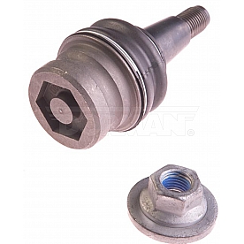 Dorman Chassis Ball Joint - BJ12195PR