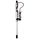 Fox Shocks Shock Absorber - 985-24-191