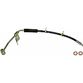Dorman Brake Line - H620929