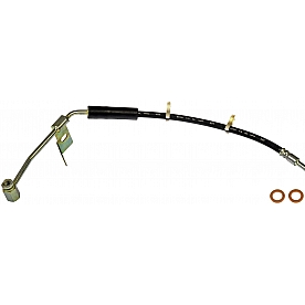 Dorman Brake Line - H620929