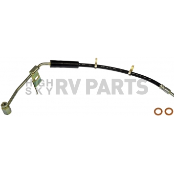 Dorman Brake Line - H620929