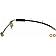 Dorman Brake Line - H620929