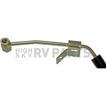 Dorman Brake Line - H620929-1