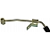 Dorman Brake Line - H620929